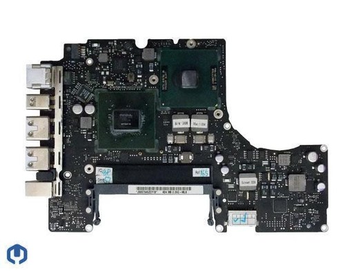 Carte mère 26ghz macbook - carte, 2.26ghz