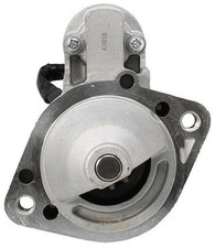 1X_ DÉMARREUR NOUVEAU 12V