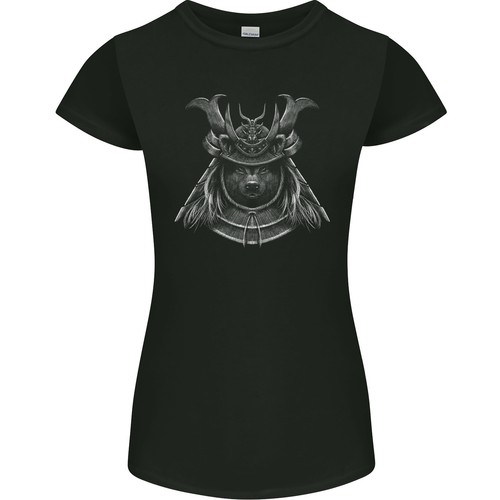 Shirt femme coupe petite - t-shirt,