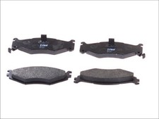 Pour CHRYSLER DAYTONA coupe