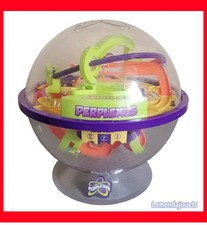 Perplexus Original Boule