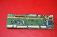 B&o D6143354 Ver D ( P / D)