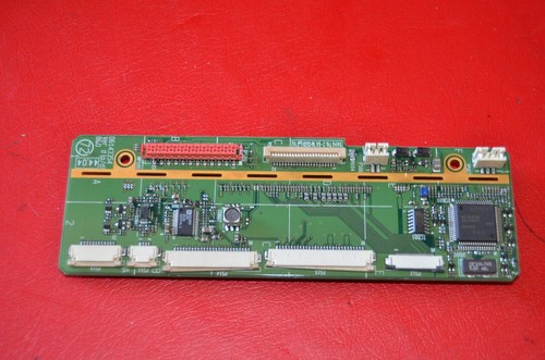 D6143354 ver carte - ver, d