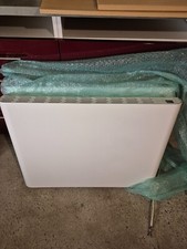 radiateur électrique à inertie 1500w