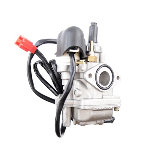 Carburateur scooter adapt - carburateur,