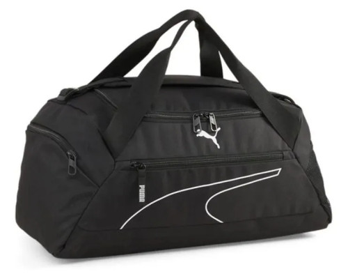 Puma fundamentals sac sport - sac,