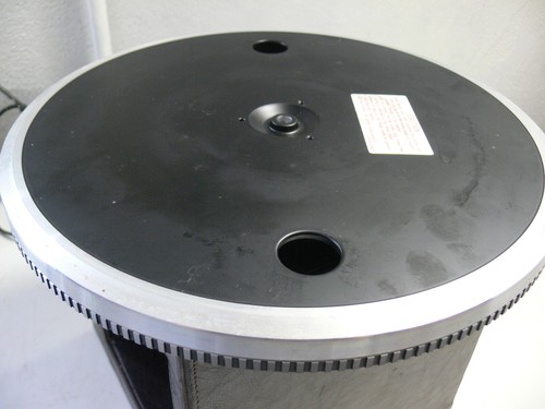 Plateau platine vinyle - platine,