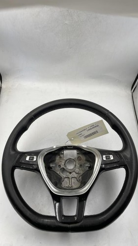 Volant volkswagen golf phase - volant,