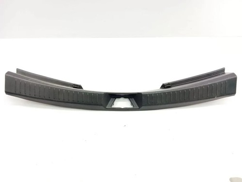 Mazda gh garniture de - cx-5, ke,