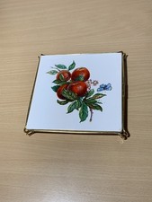 Sublime Carreau mural Villeroy