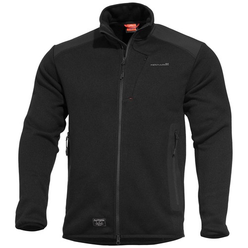 Pentagon amintor tactique - pentagon,