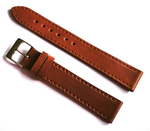 Bracelet montre coquille - bracelet, de