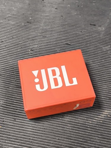 Haut parleur portable jbl - jbl,