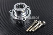 Dump Valve VW Golf 5 TFSI FSI