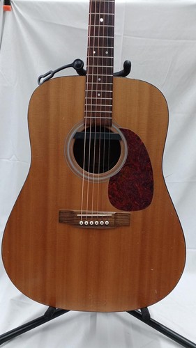 Guitare acoustique martin 1r - acoustique, d-1r