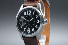 [Presque comme neuve] Montre
