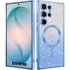 Coque pour Samsung Galaxy S26