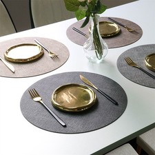 Accessoires de table à manger