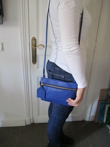 Petit sac marc jacobs - by,