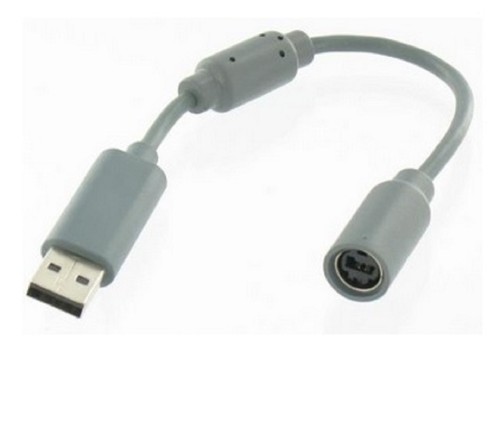 Cable adaptateur usb - cable,