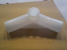 raccord d assemblage tente de