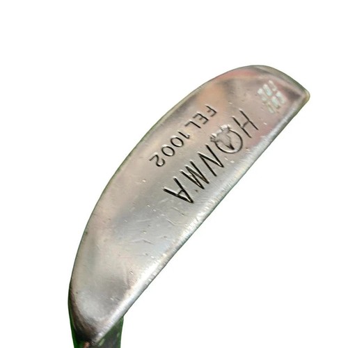 Honma golf fel 1002 - honma, fel-1002