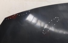 Capot RENAULT TWINGO 2 PHASE 1 651003355R