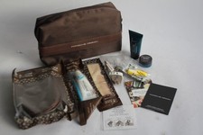 Porsche Micro USB Phone Charger / iPhone 4, 5, 6 (46485)