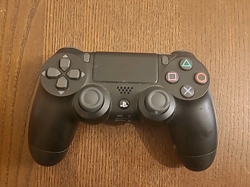 Manette officielle sony - manette,
