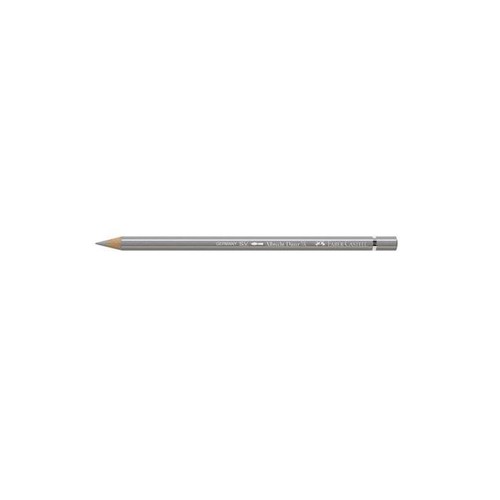 117751 faber castell - faber-castell, crayon