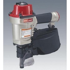 MAX CN55 Cloueur pneumatique