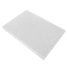 Planche à découper