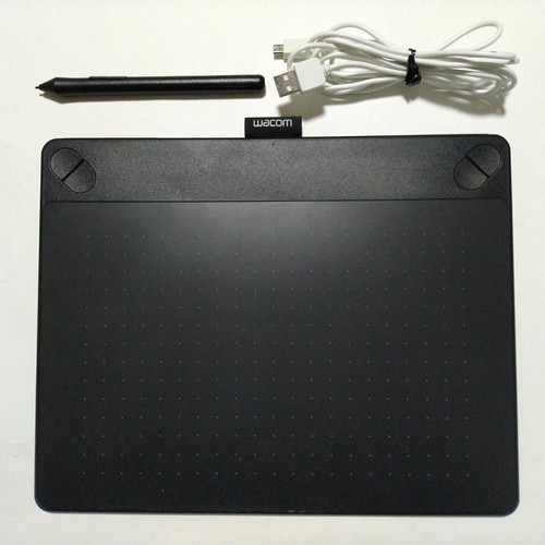 Stylo tablette tactile - tablette,