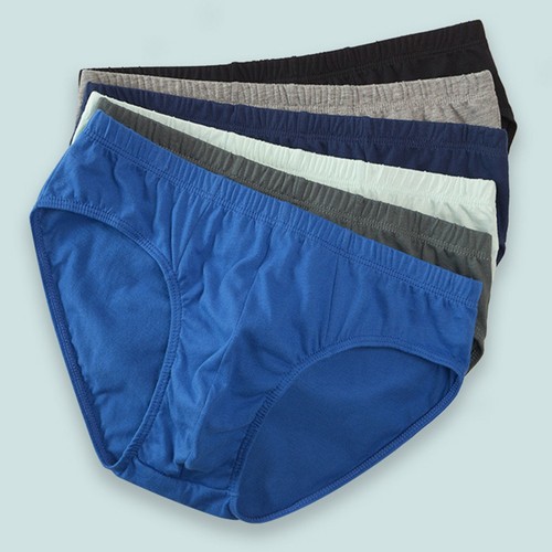 Slip homme midrise sous - homme,