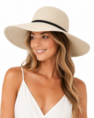 Asvp shop chapeau femme - shop,