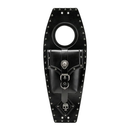 Sacoche réservoir moto - sacoche, de