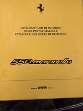 Catalogue Pièces Détachées