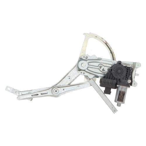 Leve vitre electrique avant