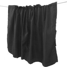  Rideau Brise Vue Fenetre Pare