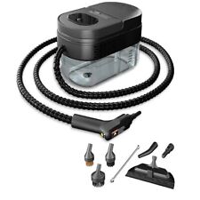 Nettoyeur À Vapeur Portable 7