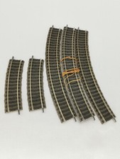 FLEISCHMANN PROFI ÉCHELLE HO