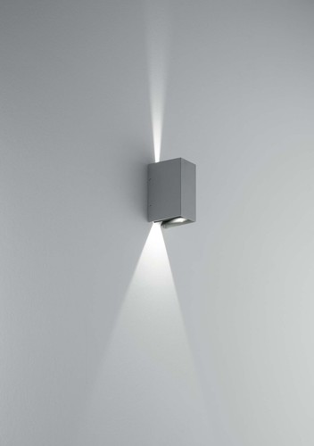Applique extérieur led - applique,