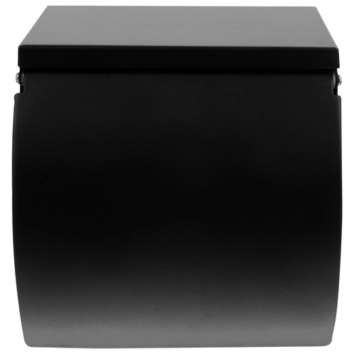 Porte rouleau papier - porte-rouleau, wc