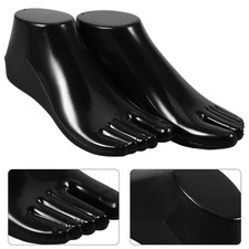  Display Model PVC Mannequin