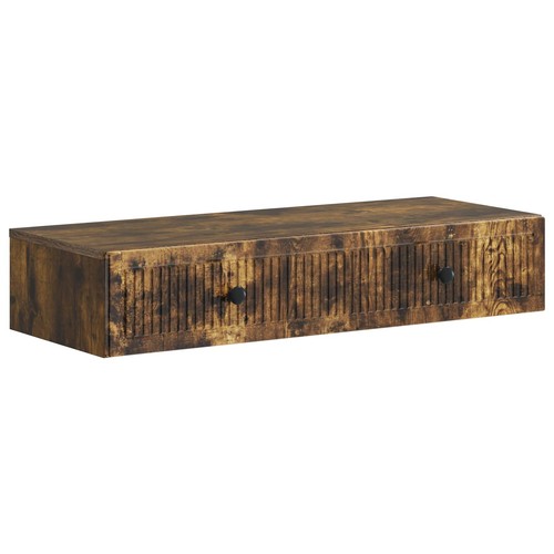 Table appoint murale bois - d'appoint,