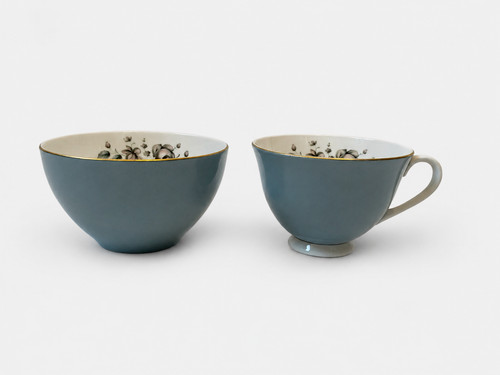 Bol tasse pcs royal - bol, 2