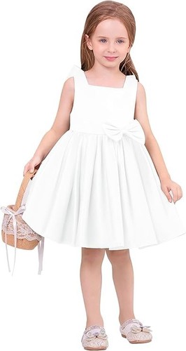 Robe cérémonie jeune - robe,