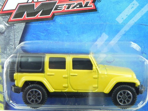 Jeep wrangler unlimited - jeep,