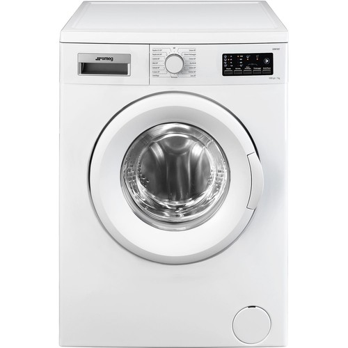 Smeg lbw70it machine - smeg, laver