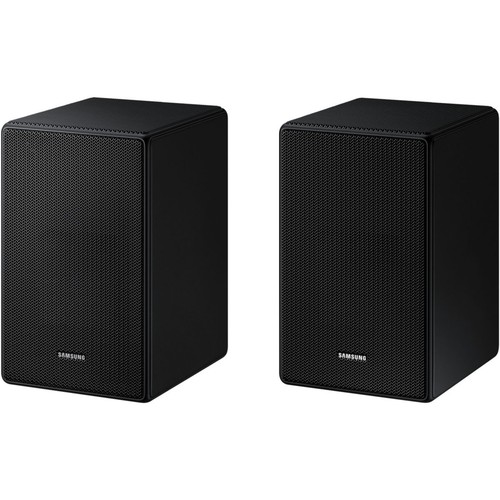 Kit enceinte surround samsung - enceinte,